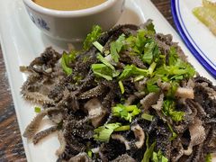 -马家烧麦(中街店)