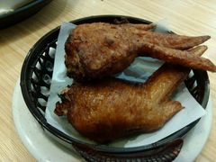 -友壹町寿司·料理(三水广场店)