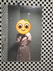 -蔚蓝映像STUDIO婚纱摄影(南稍门店)