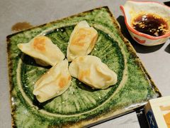 -胆道·海胆专门店(凯德晶萃店)