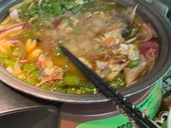 -淘蛙(潮州财富中心店)