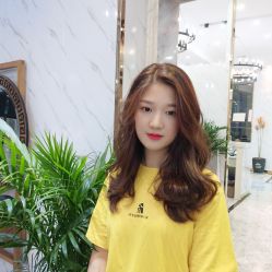 -AD HAIR 