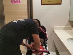 -沃尔玛购物广场(长虹路店)