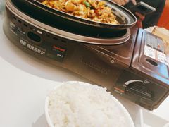 -蟹宗蟹(润达国际五楼店)