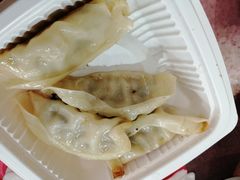 -和合谷(北京市王府井百货大楼店)