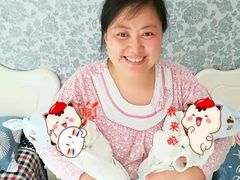 -成都阿姨到家月嫂育儿嫂(华西店)