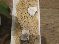 -廣順興(明鸿路店)