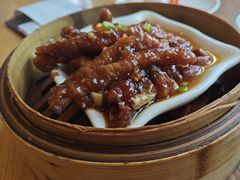 -虾饺妹·酒家(海珠广场店)