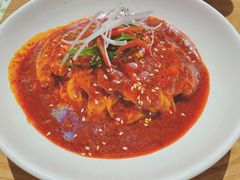 -青梅酒肆PLUS(长白仙岛北路店)