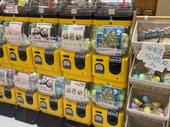 -龙湖重庆时代天街