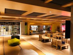 -东吴水韵(吴中店)