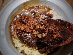 -甘婆婆醪糟汤圆