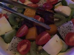-蝴蝶汇音乐酒馆(罗湖店)