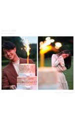 -EMU艺慕摄影(扬中店)