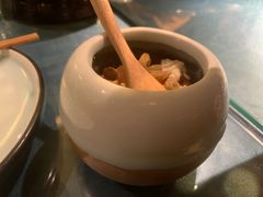 -九锅一堂酸菜鱼(石家庄先天下店)