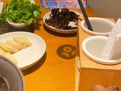 -呷哺呷哺(融创茂店)