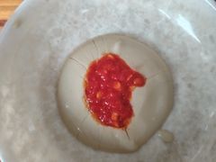 -杨记烧牛杂(蜀汉北街店)