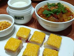 -晋家门(文峰广场店)