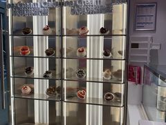 -DQ·蛋糕·冰淇淋(河东万达店)