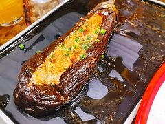 -永红源啤酒·烧烤·海鲜·大排档(台柳路店)