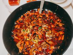 -茉里粤菜(皇姑万象汇店)