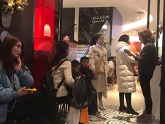 -必胜客(蜀山万象汇店)