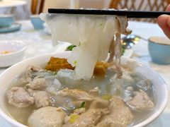 -方记洪阳餐厅(福田新村店)