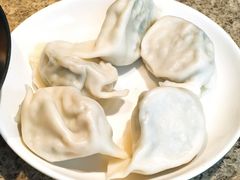 -金谷园饺子馆(北邮总店)