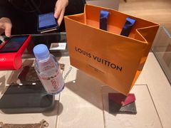 -LV路易威登(德基广场店)
