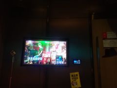-星聚会KTV(金狮大厦店)