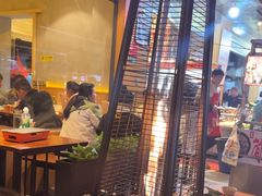 -为民烧烤吧.自贡爆炒菜(收录10年好店)