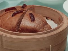 -洋洋中餐馆·SINCE 1997(信投店)