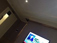 -天然沐足·推背采耳·敷姜艾灸(龙眼美食街店)