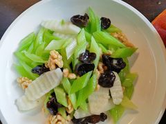 -宴天下大酒店·传承洛阳菜(政和路店)