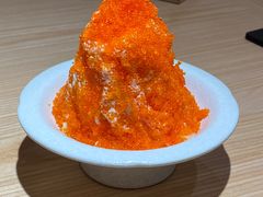-YAMAKAWA(龙湖胥江天街店)