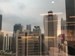 -御金匠奢侈品维修保养(港汇恒隆店)