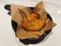 -必胜客(栖乐荟店)