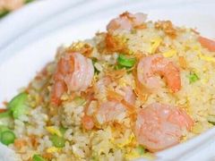 -寻味乌镇·龙虾烧烤