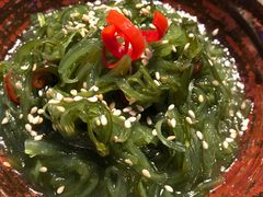 -炉鱼(天河领展店)