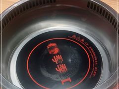 -季季红火锅(长沙步行街店)