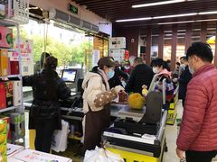 -鲜力达果品批发直销(青山店)