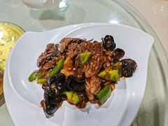 -石饮红星包子(中山路店)