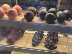 -茶百道(广都店)