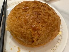 -香港新曜记茶餐厅(星耀城店)