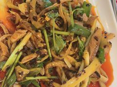 -八珍玉食鸡煲·打边炉(印象城店)