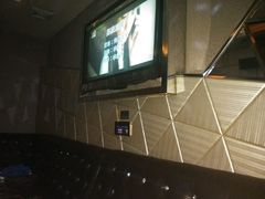 -歌迷量贩KTV(光彩市场店)