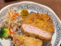 -隐月· 㐂和食屋(芝罘万达公馆店)