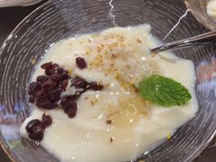 -小户人家(循礼门南国中心店)