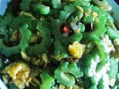 -天鹅到家·保姆月嫂育儿嫂(两江店)