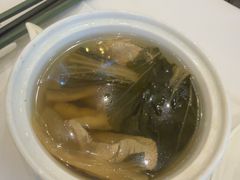 -御彩酒家(东风东路店)